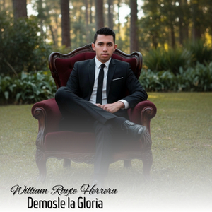 Demosle la Gloria