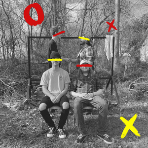 Rich Kid (Nothing With Your Name On It)