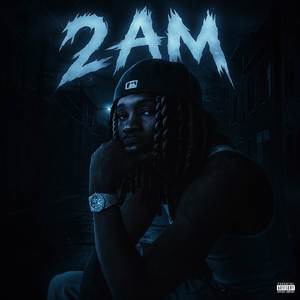 2AM