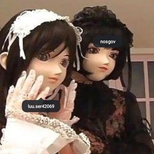 ex-freundin (feat. Nosgov)