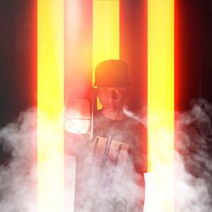 Wilapa (Instrumental)