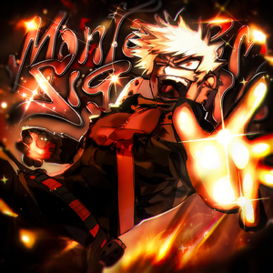 MONTAGEM SIGNAL - Slowed