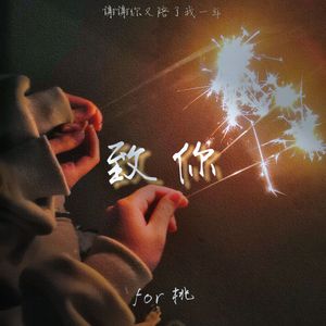 致你（CrowNine9 Remix）