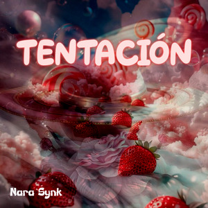 Tentacion