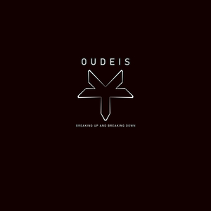 Breaking up and Breaking Down