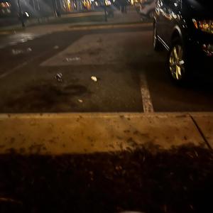 Part time (remixx) (feat. TalleyBoy)