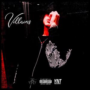 Villains