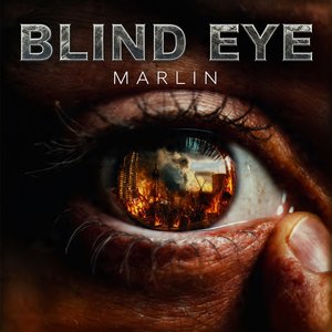 Blind Eye