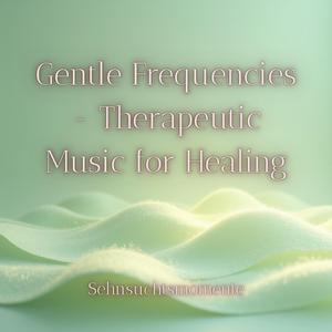 Evening Jazz Comfort