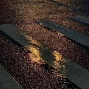 下不完的雨（cover.刘思鉴）