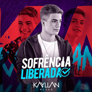Não Parei de Sofrer