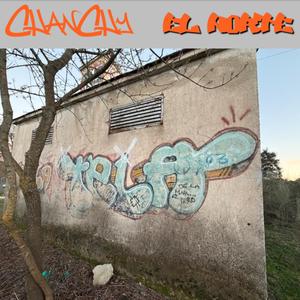 Eksa