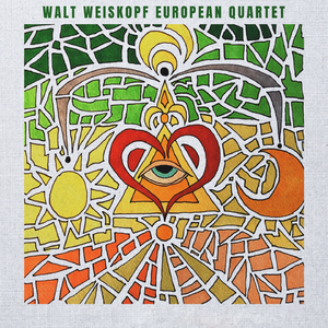 How to Handle a Woman