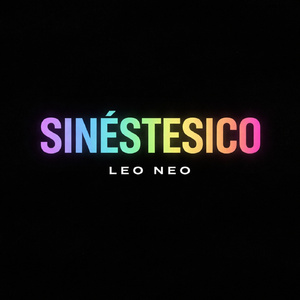 SINÉSTESICO (Demo)