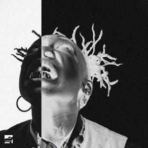 Get Lost (feat. JaKaRa Kaiizen)