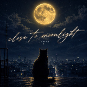 close to midnight