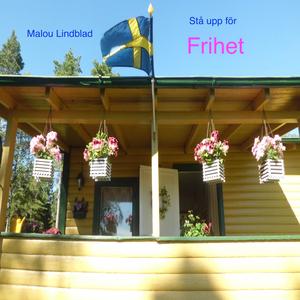 Livet Är Vackert, Ändå