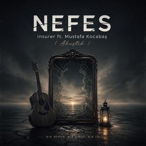 Nefes (Akustik)