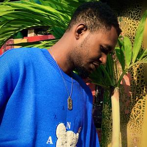 Control (feat. Tunda Man)