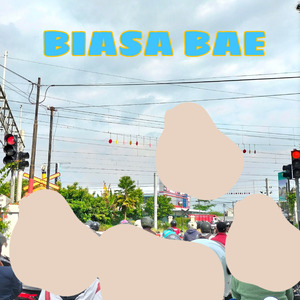 Biasa Bae
