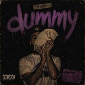 Dummy