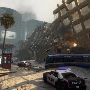 tookracks (feat. thereyougokp)