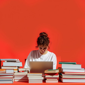 Melodías Tranquilas Para Estirar Y Sostener