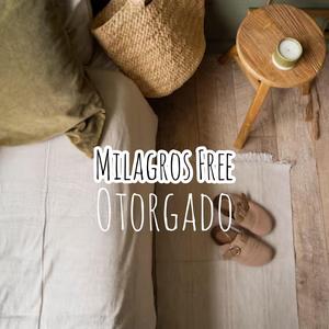 Otorgado