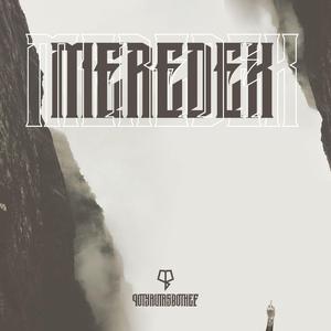 Meredek