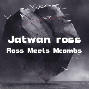 I Got Nothing But Love