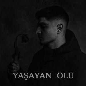 Yaşayan ölü