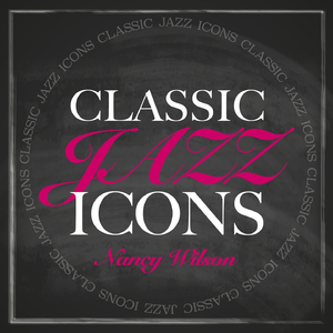 The Masquerade Is Over