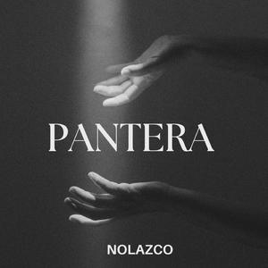 PANTERA
