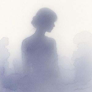 后来才懂