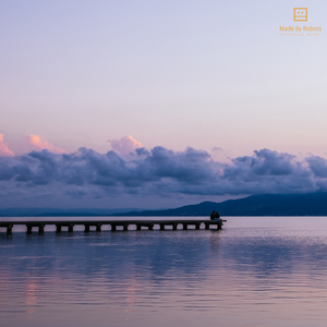 Relax, Sleep, Dream - Vol. 7 Pt. 3 (Album Version)