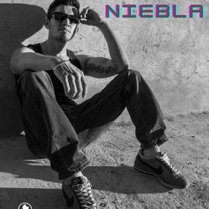 Niebla