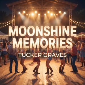 Moonshine Memories