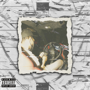 Gucci (feat. Tobi Lou & Jeff Kaale)