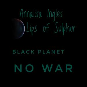 Tanks (feat. Lips of Sulphur)