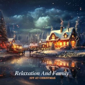Strengthens Family Bonds