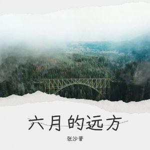 六月的远方（Live）