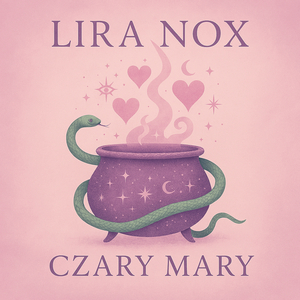 Czary Mary
