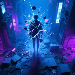 深深留在我的心间