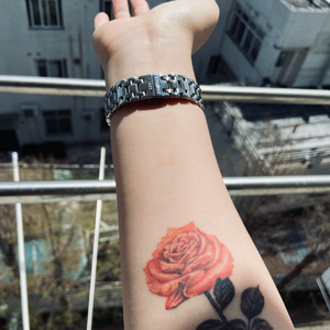 记一首诗的完结