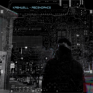 Ascendance (Extended)