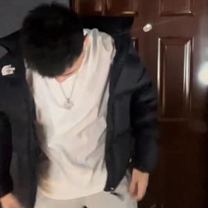 烟雨行舟（原唱：伦桑）