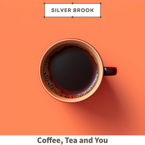 Espresso String Serenade (Keye Version)