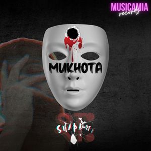 Mukhota