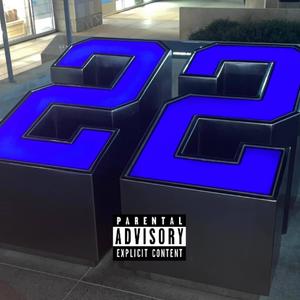 Emmitt Smith (feat. T.U.R.K $)