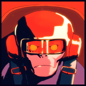 She Loves Earth, Wind and Fire